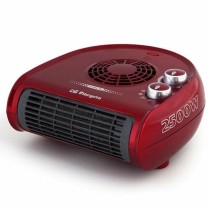 Heizung Orbegozo FH 5033 Rot 2500 W