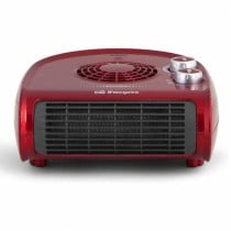 Heizung Orbegozo FH 5033 Rot 2500 W