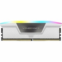 Mémoire RAM Corsair 64 GB DIMM 6000 MHz cl30