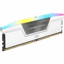 Mémoire RAM Corsair 64 GB DIMM 6000 MHz cl30