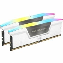 Mémoire RAM Corsair 64 GB DIMM 6000 MHz cl30