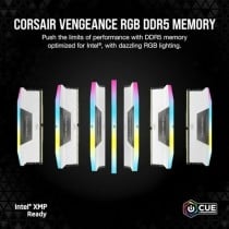 RAM Speicher Corsair 64 GB DIMM 6000 MHz cl30