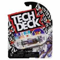 finger skate Tech Deck 10 cm