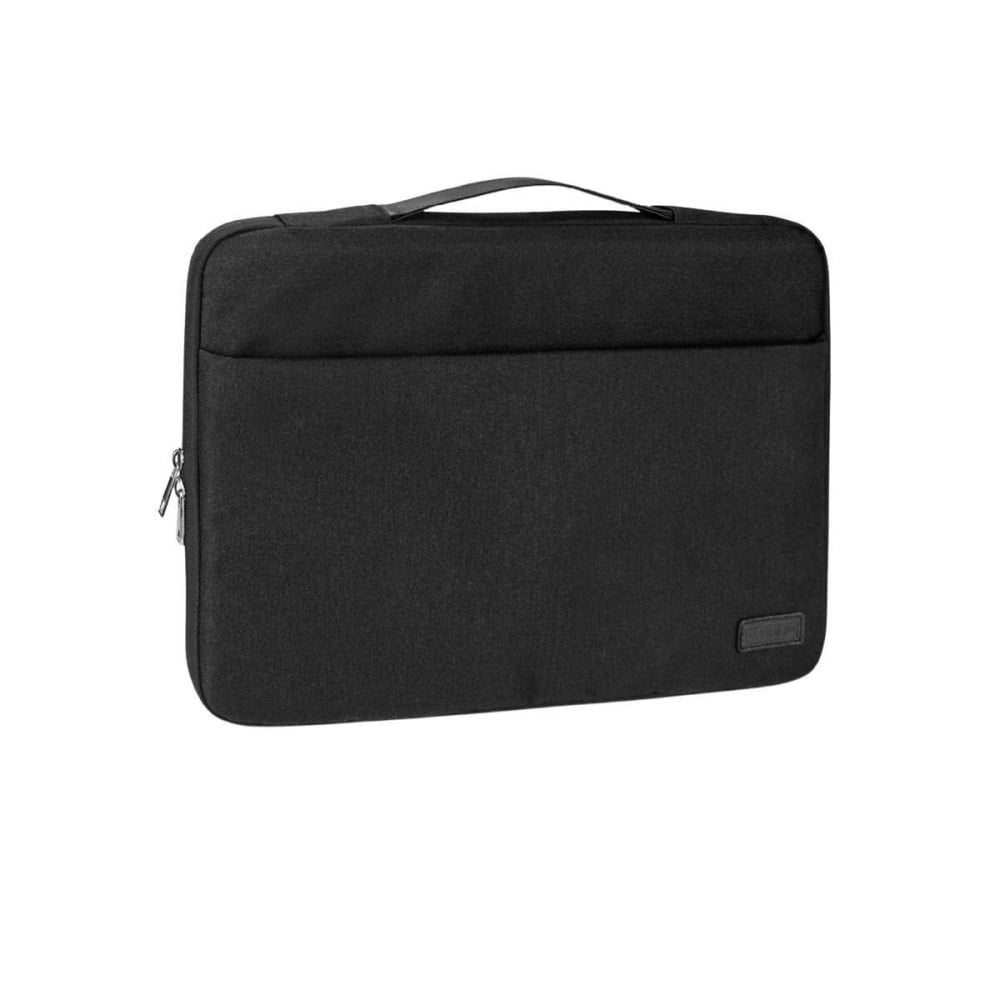 Laptoptasche Subblim SUB-LS-0TS0001 Schwarz 14"