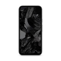 Smartphone Google Pixel 8A 6,1" 8 GB RAM 256 GB Noir