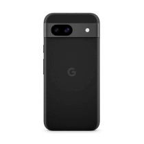 Smartphone Google Pixel 8A 6,1" 8 GB RAM 256 GB Noir