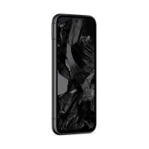 Smartphone Google Pixel 8A 6,1" 8 GB RAM 256 GB Schwarz