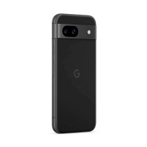 Smartphone Google Pixel 8A 6,1" 8 GB RAM 256 GB Noir