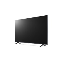 TV intelligente LG 43UR78003LK 4K Ultra HD 43" HDR HDR10 LCD