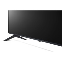 TV intelligente LG 43UR78003LK 4K Ultra HD 43" HDR HDR10 LCD