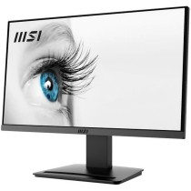 Écran MSI 21,5" Full HD 100 Hz