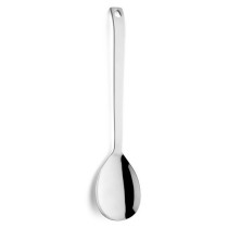 Ladle Amefa New Buffet 31 cm Metal Steel