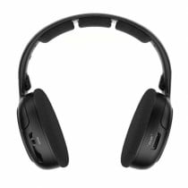 Headphones Epos Black