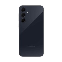 Smartphone Samsung Galaxy A35 6,6" 6 GB RAM 128 GB Schwarz Marineblau