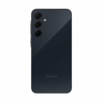 Smartphone Samsung Galaxy A35 6,6" 6 GB RAM 128 GB Schwarz Marineblau