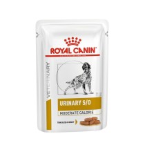 Nassfutter Royal Canin Fleisch 100 g