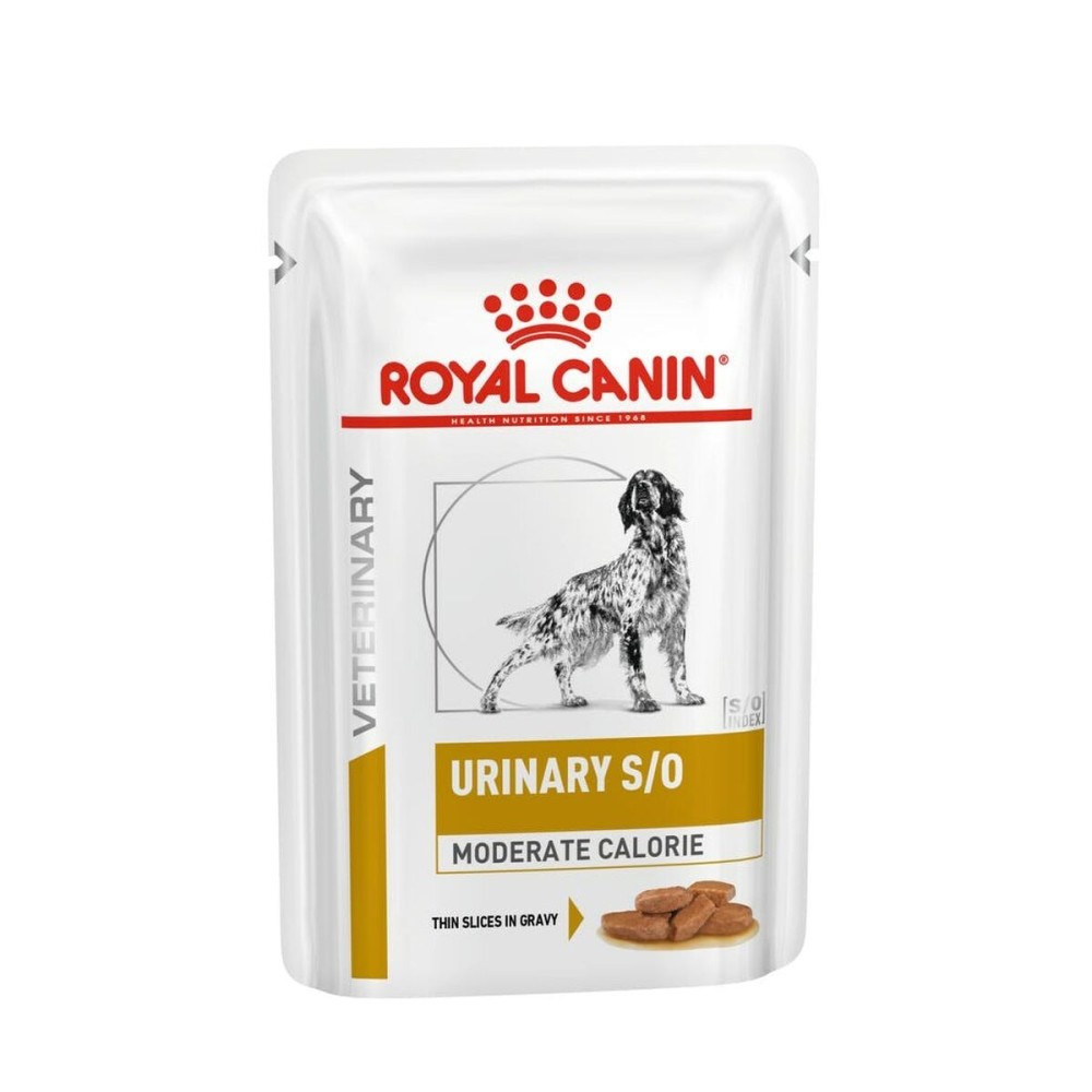 Alimentation humide Royal Canin Viande 100 g