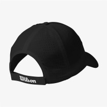 Casquette Femme Wilson  Ultraligh II