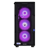 PC de bureau Actina 32 GB RAM 2 TB SSD Nvidia Geforce RTX 4070 Ti Super