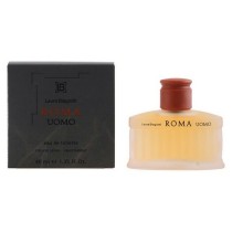 Herrenparfüm Laura Biagiotti Roma Uomo EDT 40 ml