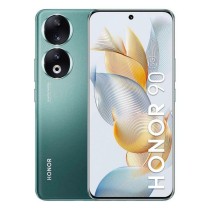 Smartphone Honor 90 6,7" Qualcomm Snapdragon 7 Gen 1 12 GB RAM 512 GB Green Emerald Green