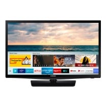 TV intelligente Samsung UE24N4305 24" HD 4K Ultra HD LED HDR (Reconditionné A)