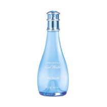 Damenparfüm Cool Water Davidoff EDT Cool Water 100 ml