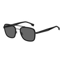 Herrensonnenbrille Hugo Boss BOSS 1486_S