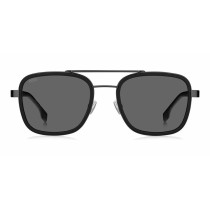 Herrensonnenbrille Hugo Boss BOSS 1486_S