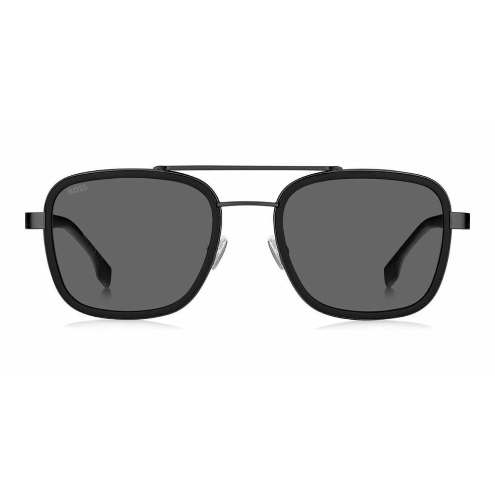 Men's Sunglasses Hugo Boss BOSS 1486_S