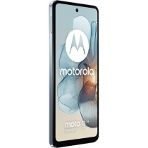 Smartphone Motorola Moto G24 6,6" MediaTek Helio G85 8 GB RAM 256 GB Blau