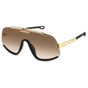 Unisex-Sonnenbrille Carrera FLAGLAB 16