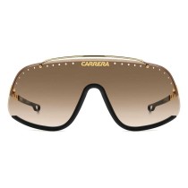 Lunettes de soleil Unisexe Carrera FLAGLAB 16