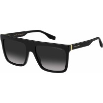 Lunettes de soleil Femme Marc Jacobs MARC 639_S