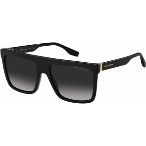 Damensonnenbrille Marc Jacobs MARC 639_S