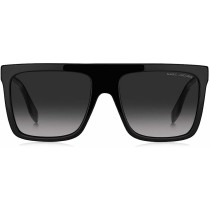 Damensonnenbrille Marc Jacobs MARC 639_S