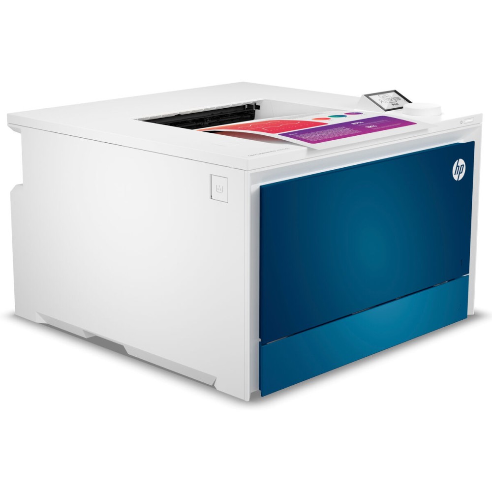 Imprimante laser HP LaserJet Pro 4202DN