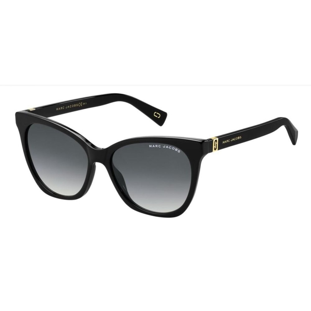 Lunettes de soleil Femme Marc Jacobs MARC 336_S