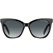 Lunettes de soleil Femme Marc Jacobs MARC 336_S