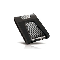 External Hard Drive Adata HD650 1 TB 1 TB HDD