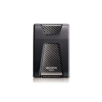 Externe Festplatte Adata HD650 1 TB 1 TB HDD