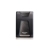 Disque Dur Externe Adata HD650 1 TB 1 TB HDD