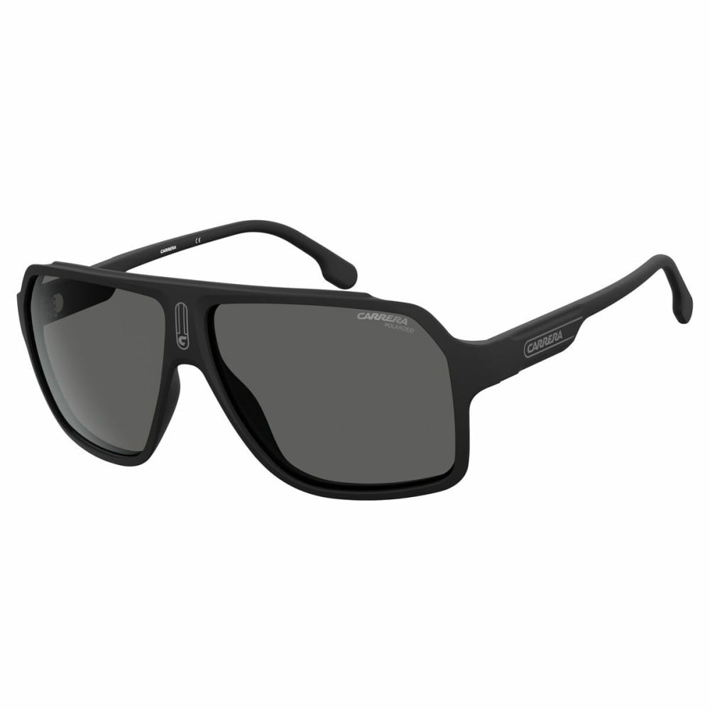 Men's Sunglasses Carrera CARRERA 1030_S