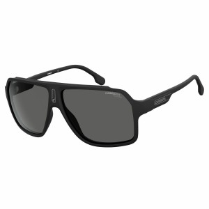 Lunettes de soleil Homme Carrera CARRERA 1030_S