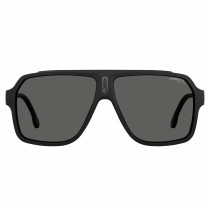 Lunettes de soleil Homme Carrera CARRERA 1030_S