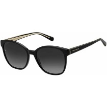 Damensonnenbrille Tommy Hilfiger TH 1811_S