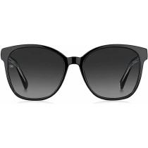 Ladies' Sunglasses Tommy Hilfiger TH 1811_S