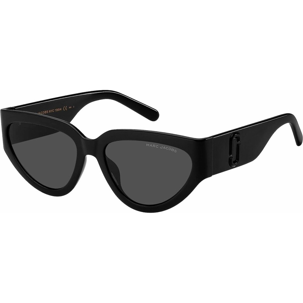 Lunettes de soleil Femme Marc Jacobs MARC 645_S