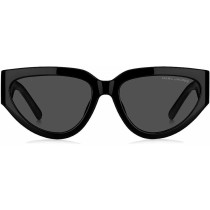 Damensonnenbrille Marc Jacobs MARC 645_S