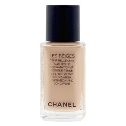 Base de maquillage liquide Les Beiges Chanel (30 ml) (30 ml)